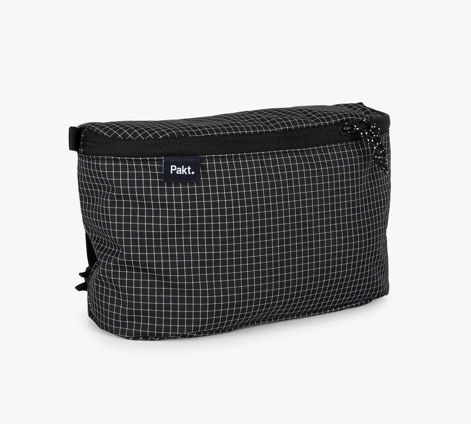 Clip-in Pouches - Image 6