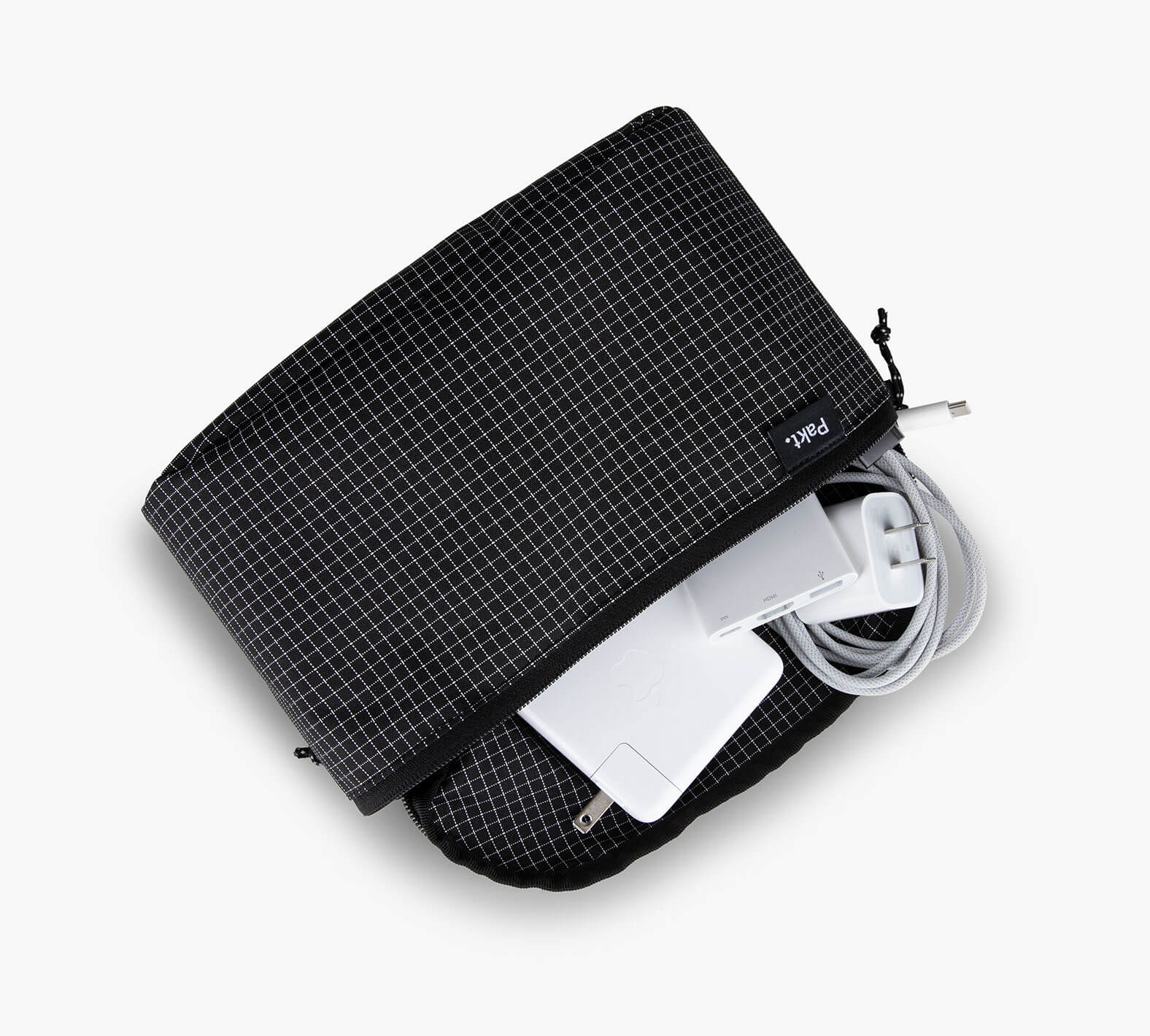 Clip-in Pouches - Image 7
