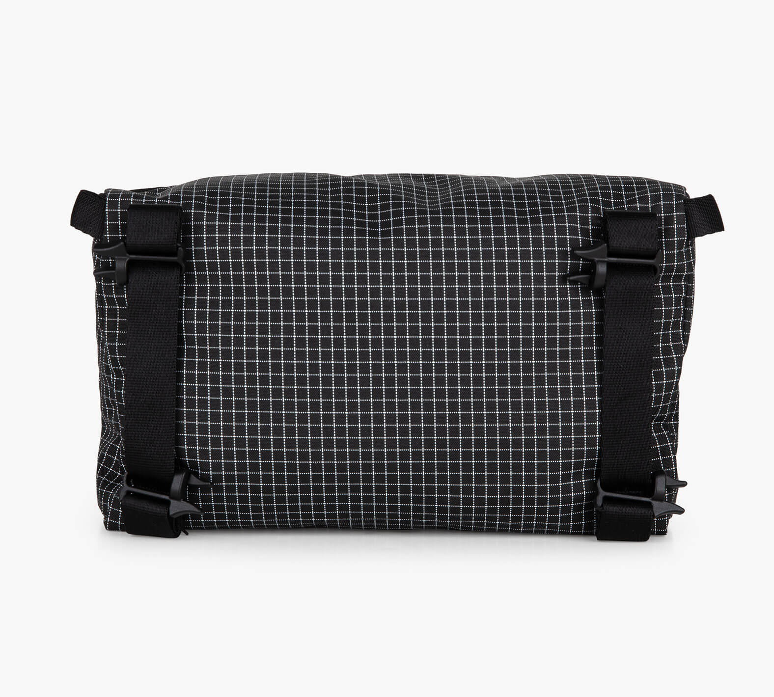 Clip-in Pouches - Image 8