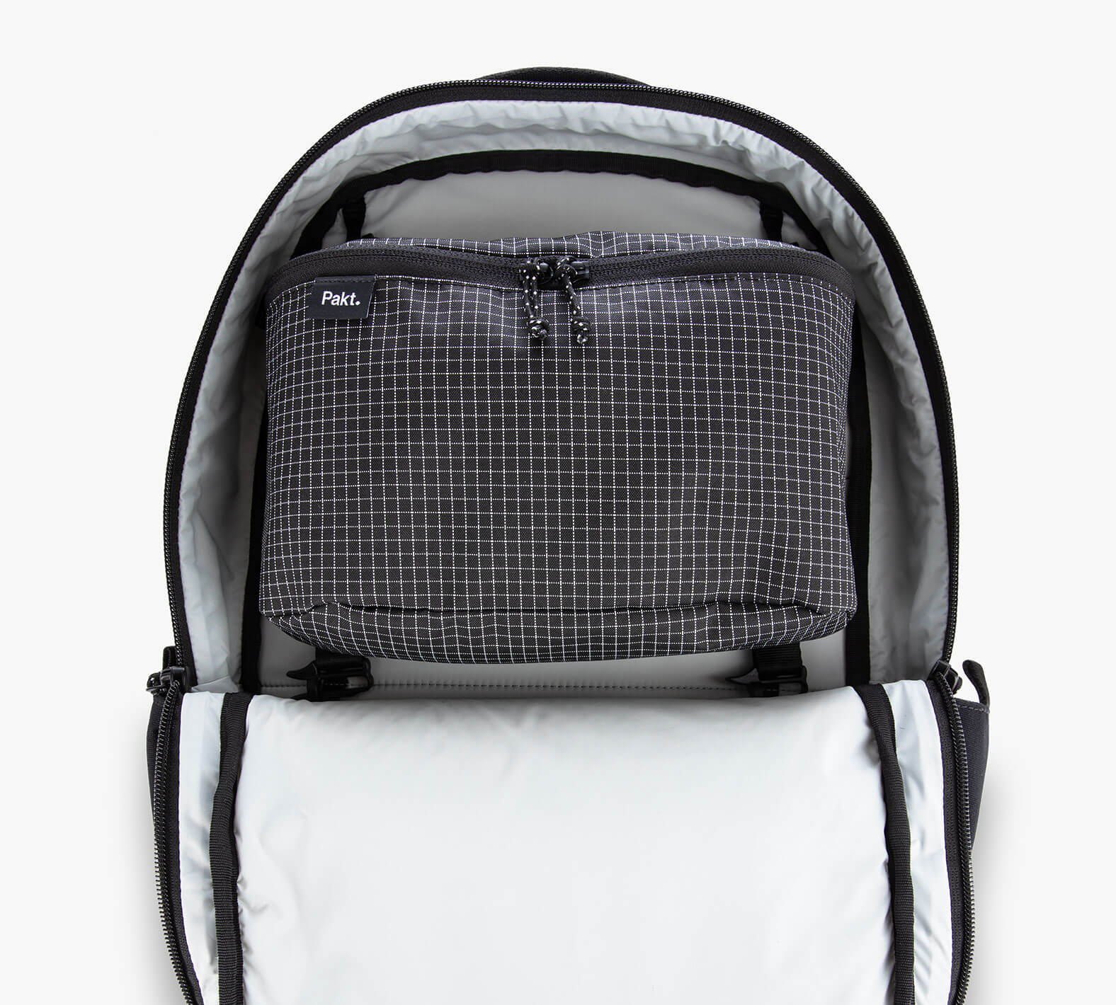 Clip-in Pouches - Image 9