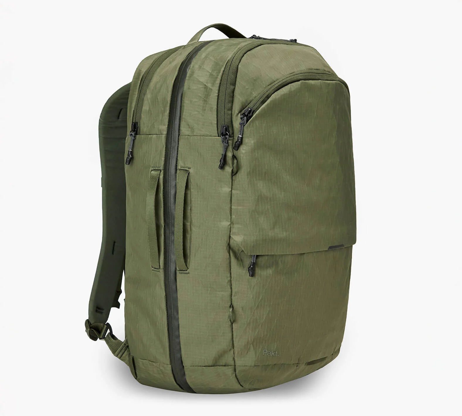 Cero Travel Backpack - Image 10