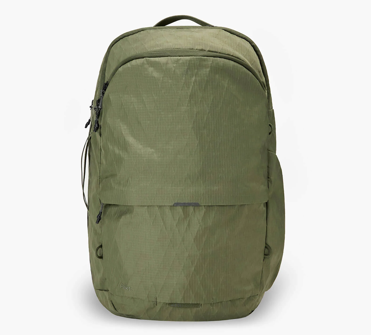 Cero Travel Backpack - Image 12