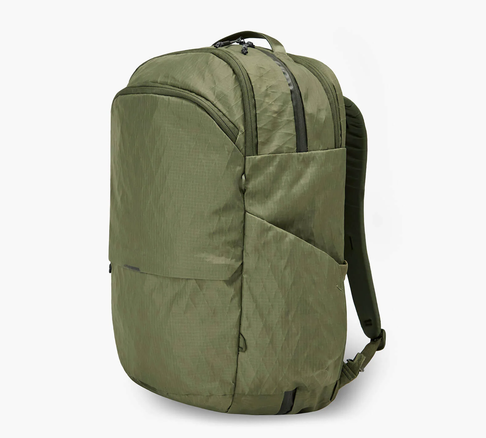 Cero Travel Backpack - Image 13