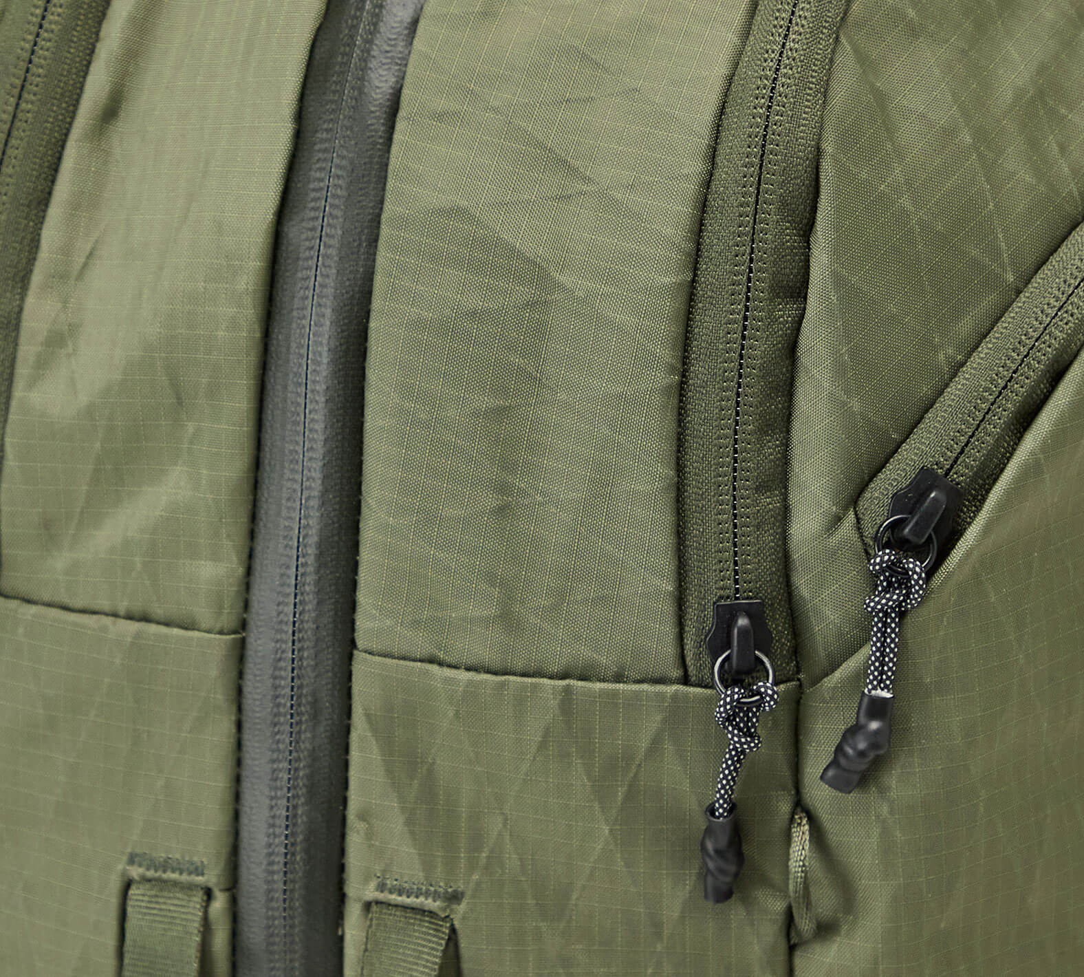 Cero Travel Backpack - Image 14