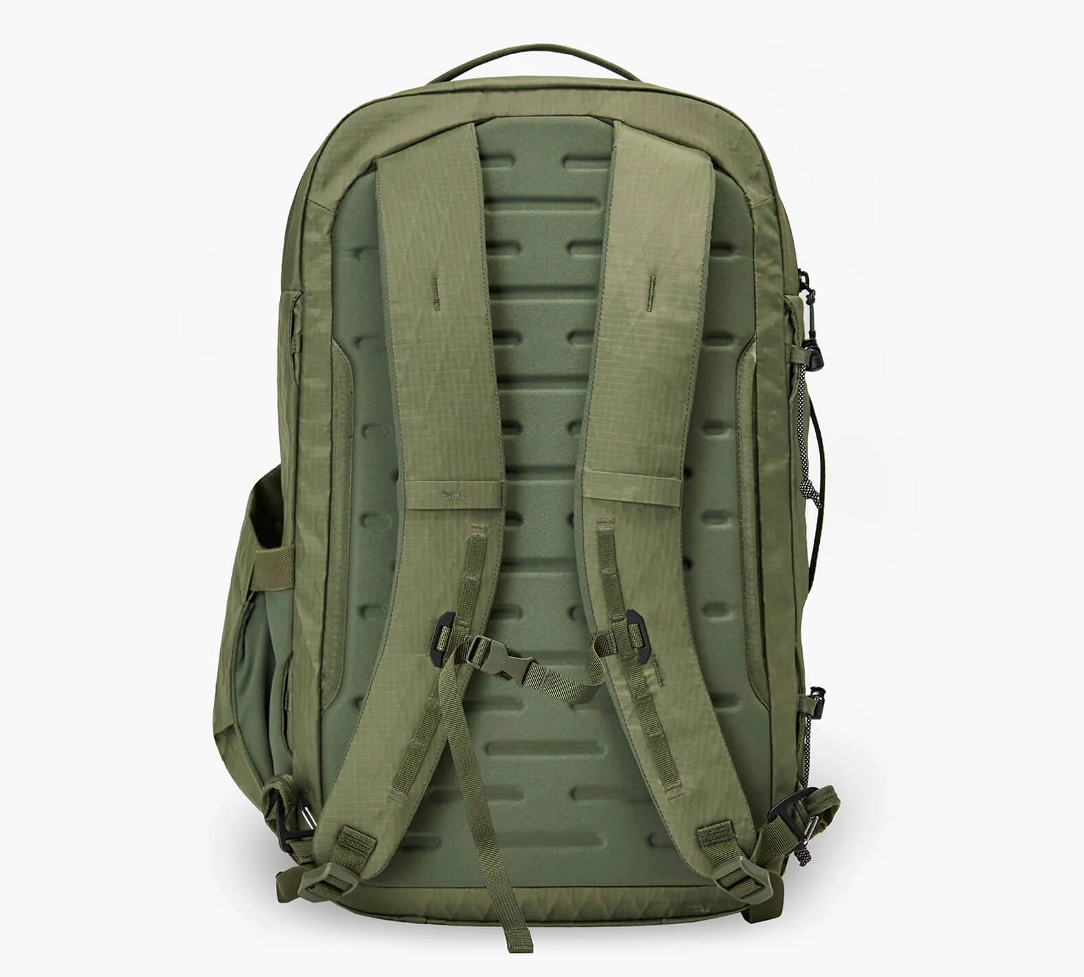 Cero Travel Backpack - Image 16