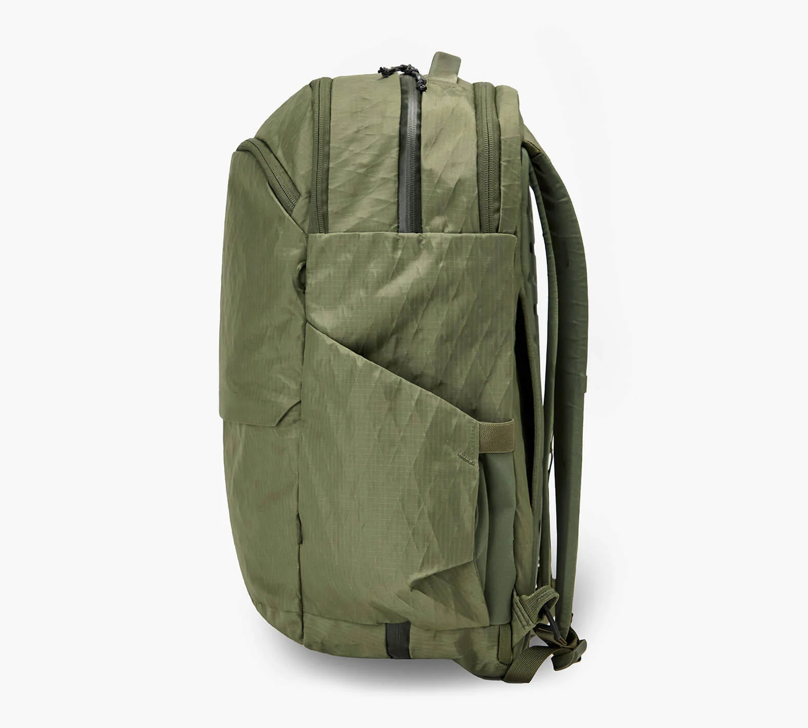 Cero Travel Backpack - Image 17