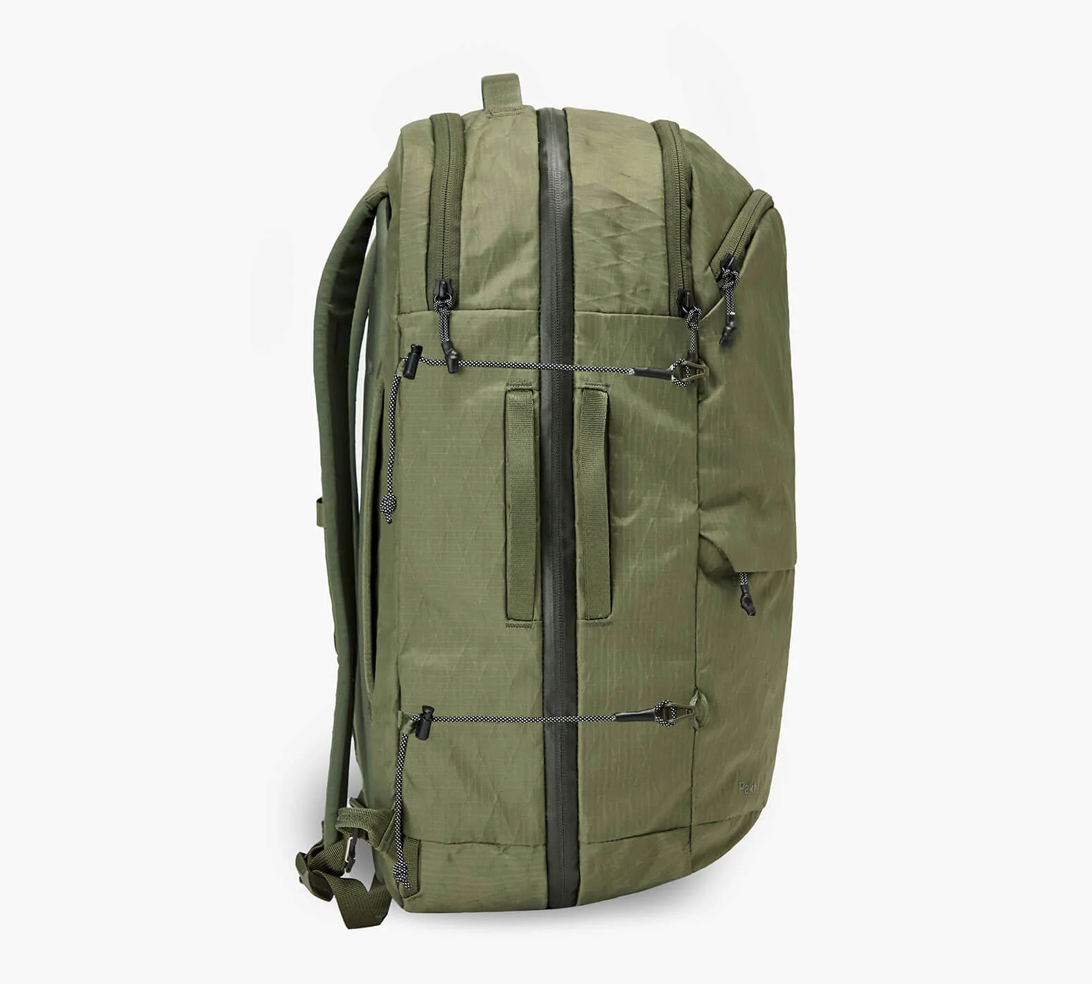 Cero Travel Backpack - Image 18