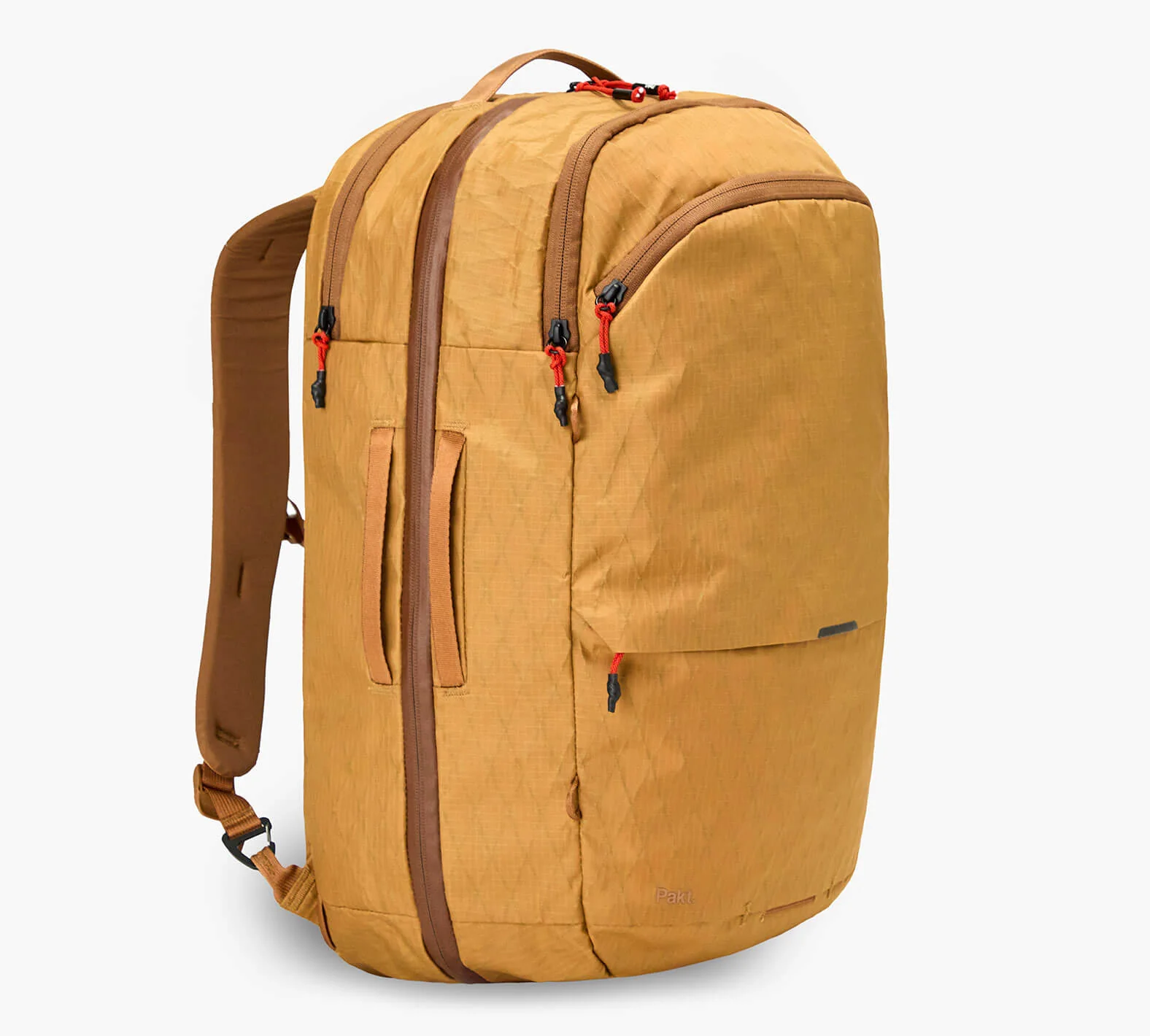 Cero Travel Backpack - Image 21