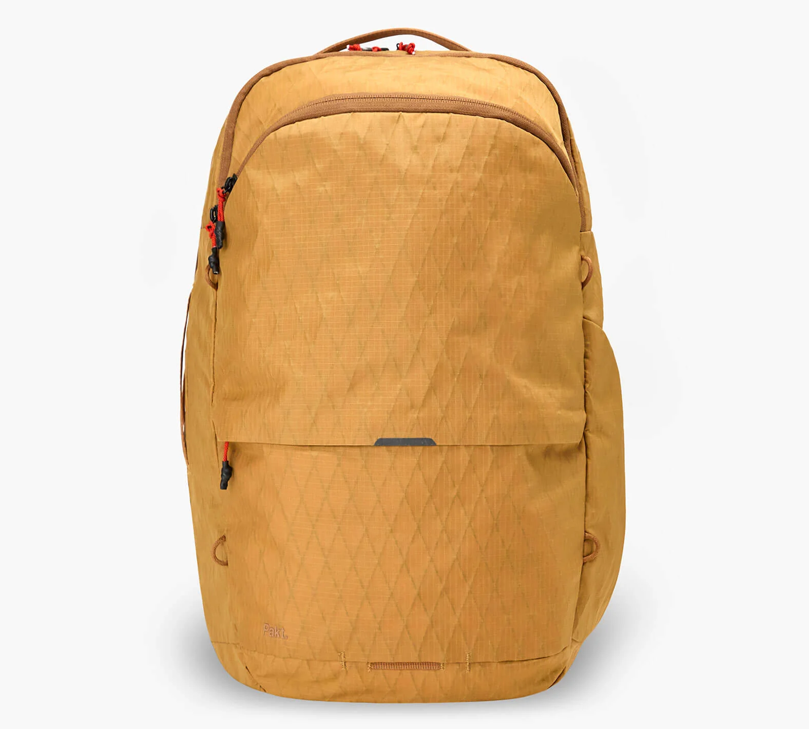 Cero Travel Backpack - Image 22