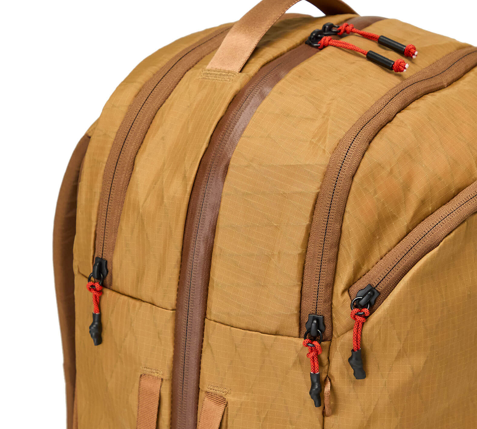 Cero Travel Backpack - Image 23