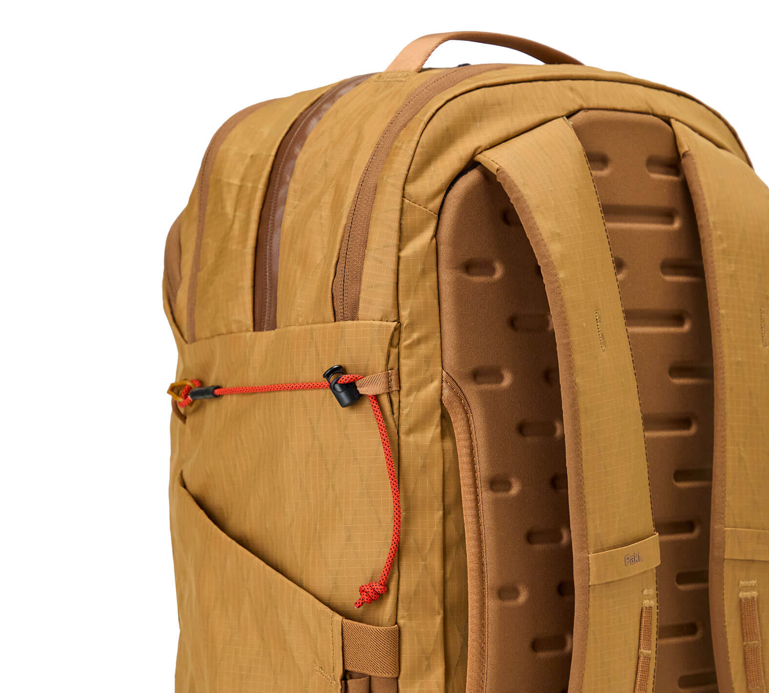 Cero Travel Backpack - Image 24