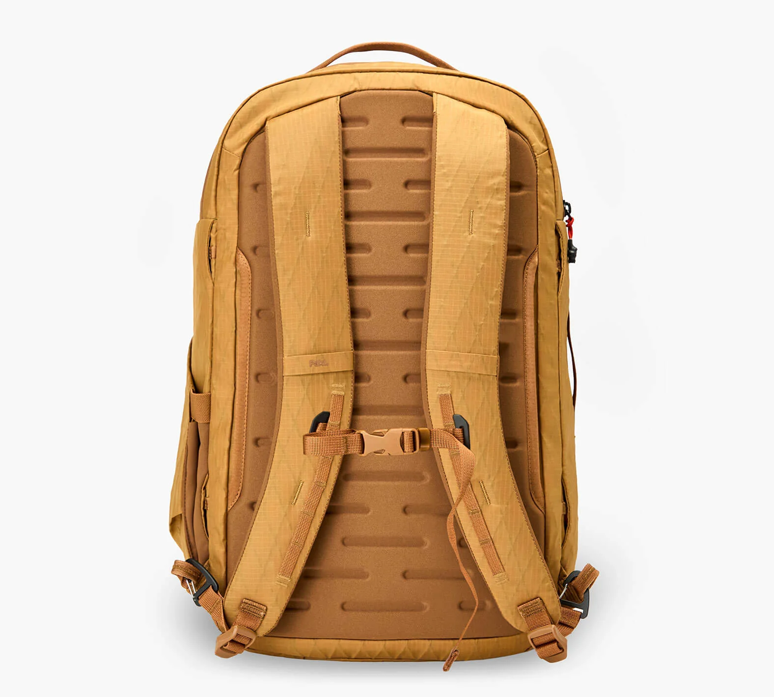 Cero Travel Backpack - Image 25