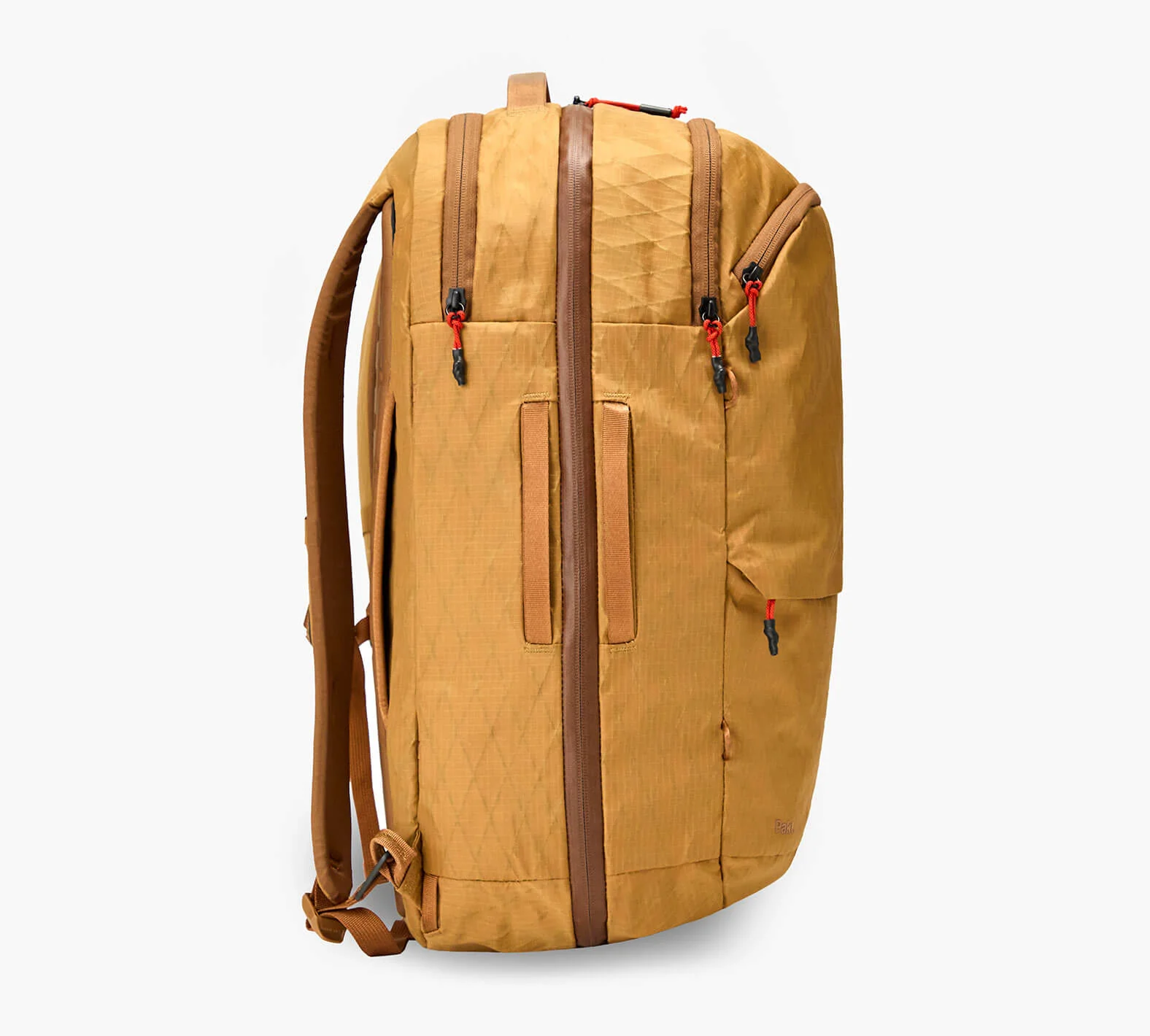 Cero Travel Backpack - Image 26