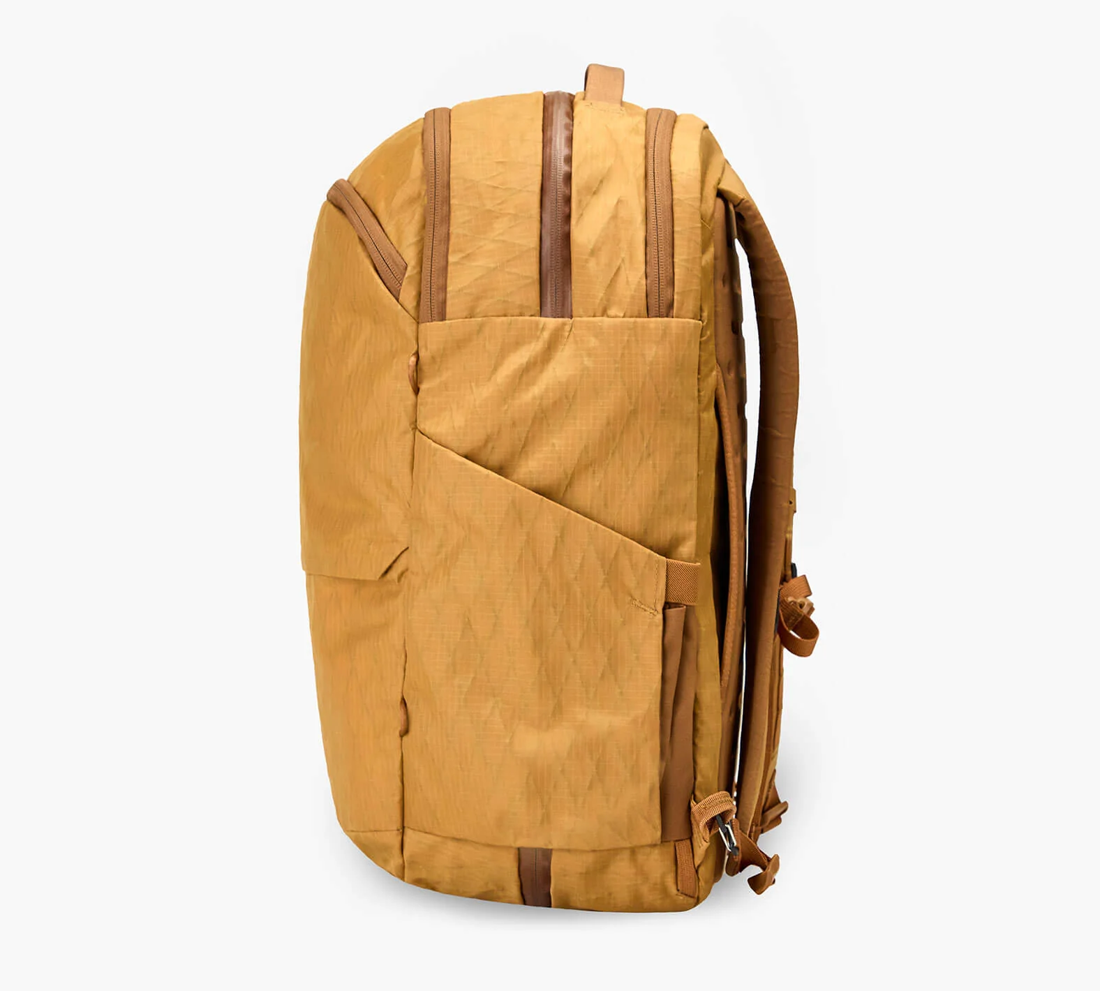 Cero Travel Backpack - Image 27