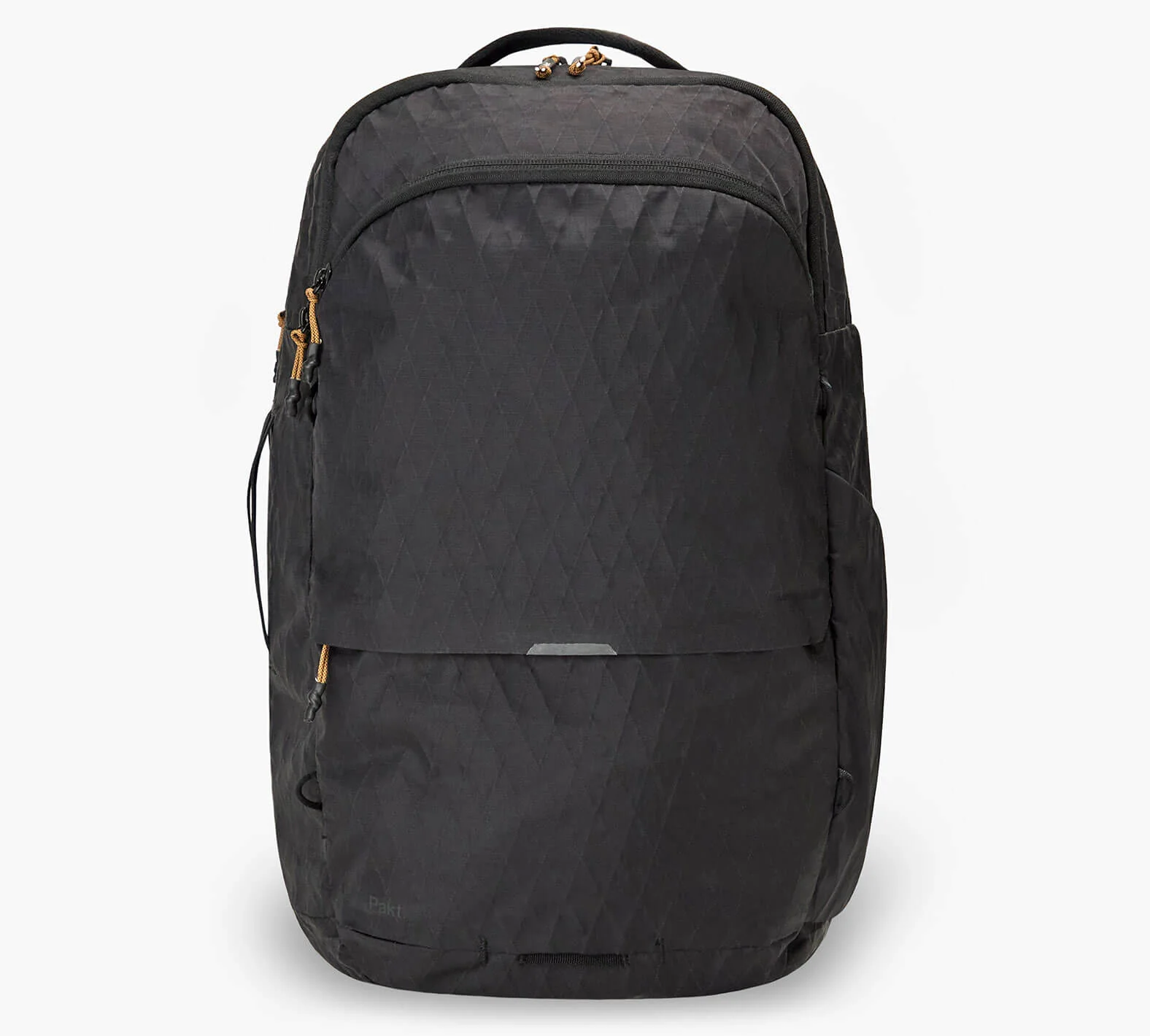 Cero Travel Backpack - Image 3