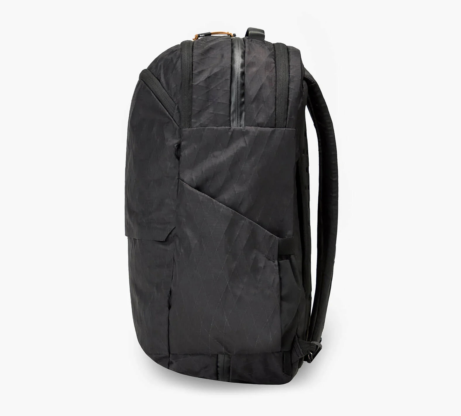 Cero Travel Backpack - Image 4