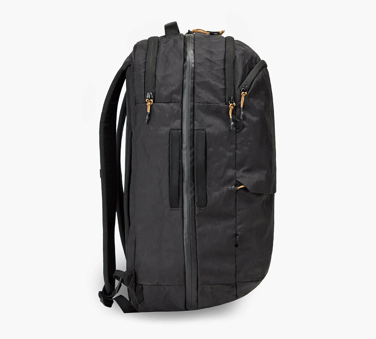 Cero Travel Backpack - Image 5