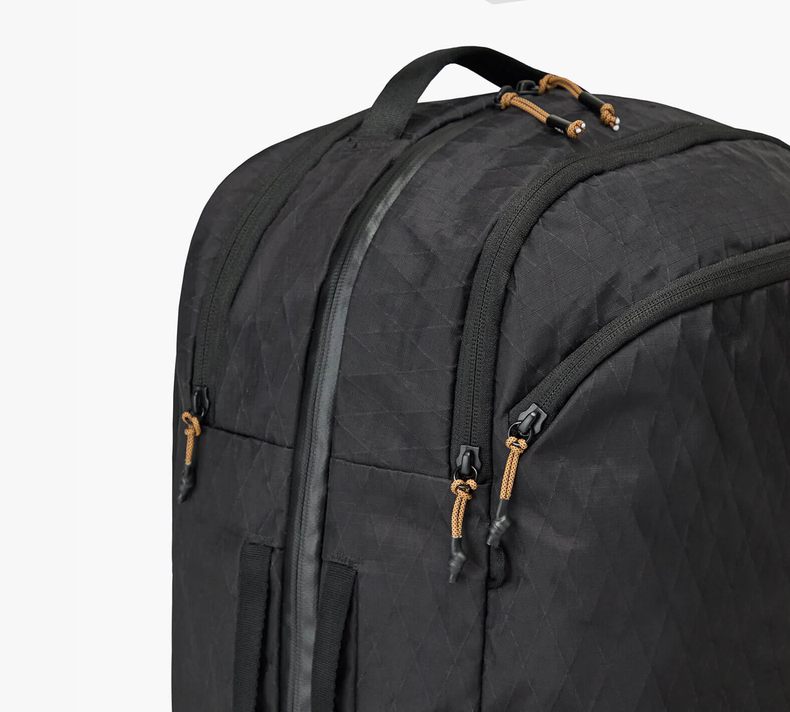 Cero Travel Backpack - Image 6