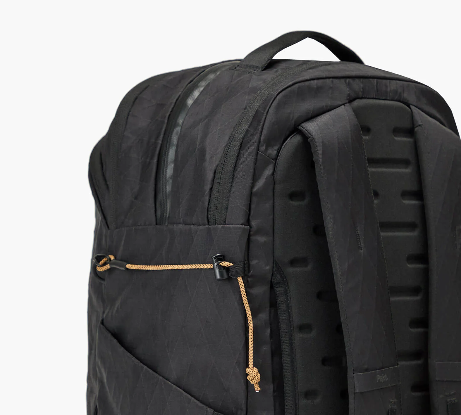 Cero Travel Backpack - Image 7
