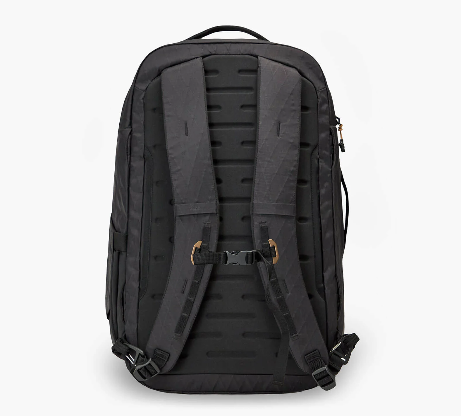 Cero Travel Backpack - Image 8