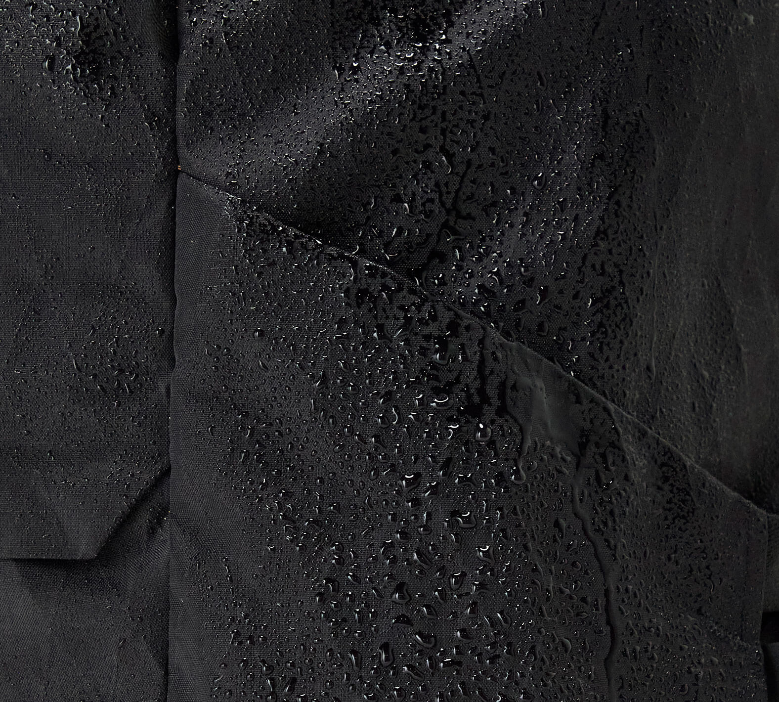 Cero Travel Backpack - Image 9