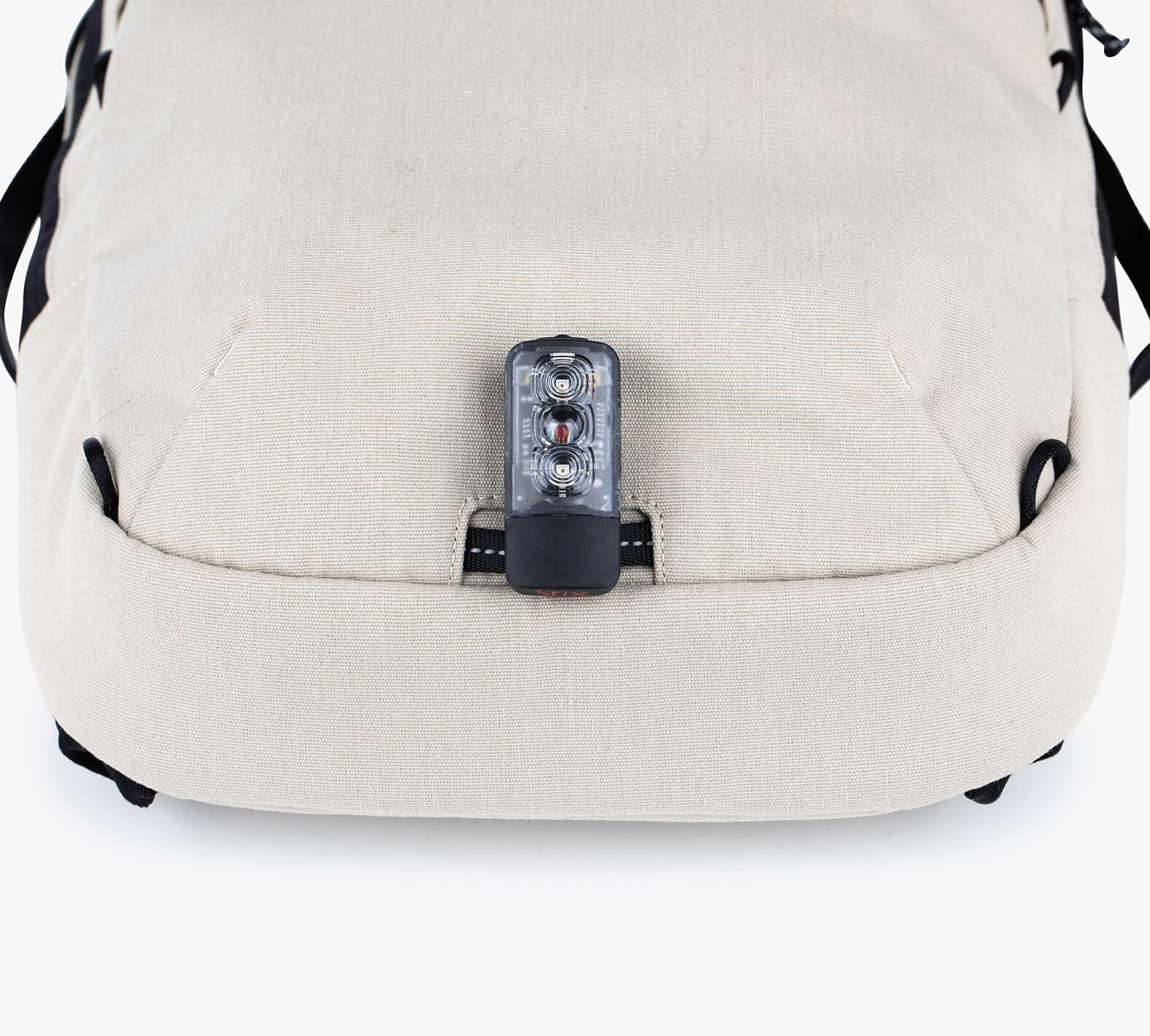 Everyday 15L Bag - Image 13