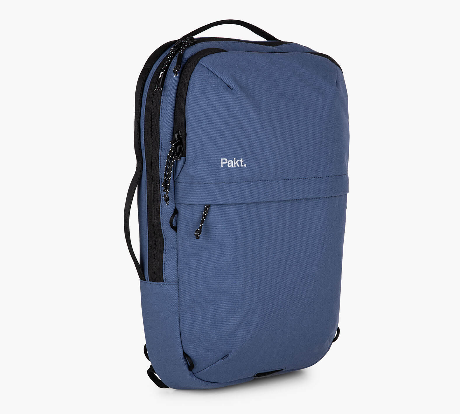 Everyday 15L Bag - Image 15