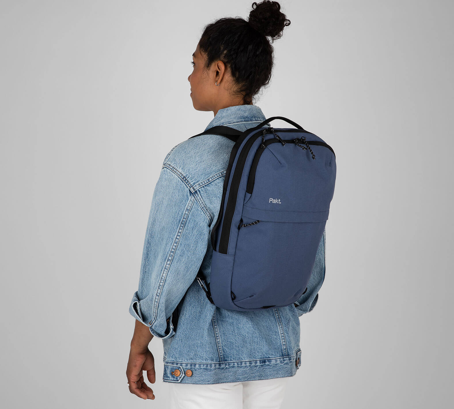 Everyday 15L Bag - Image 16