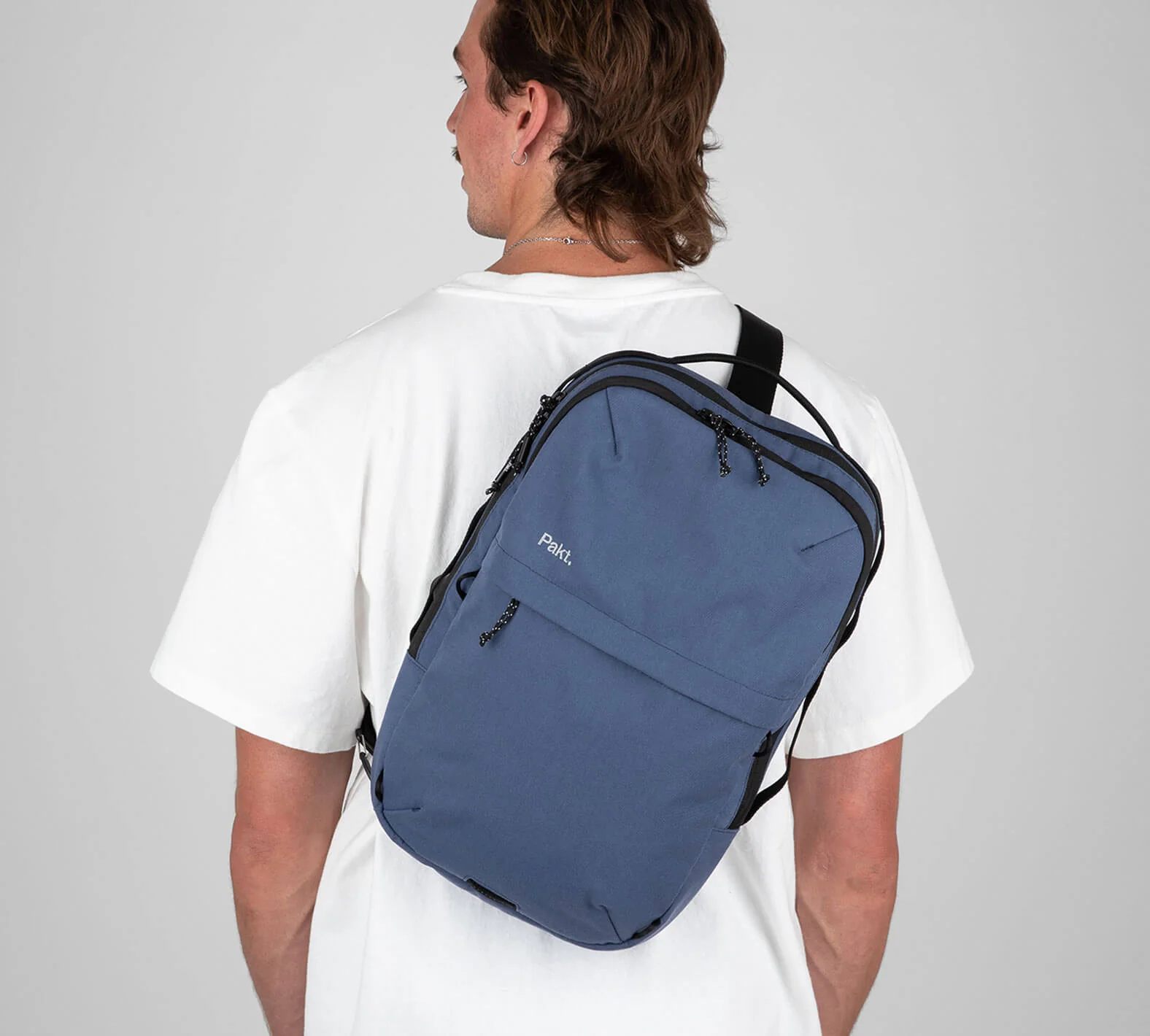 Everyday 15L Bag - Image 17