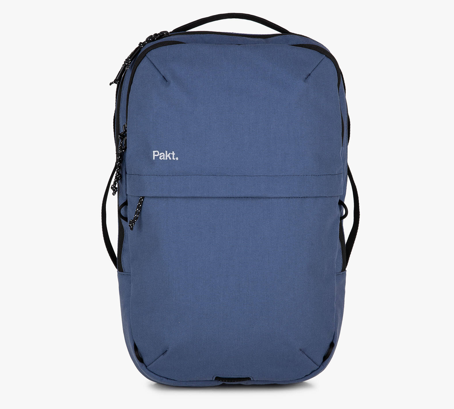 Everyday 15L Bag - Image 18