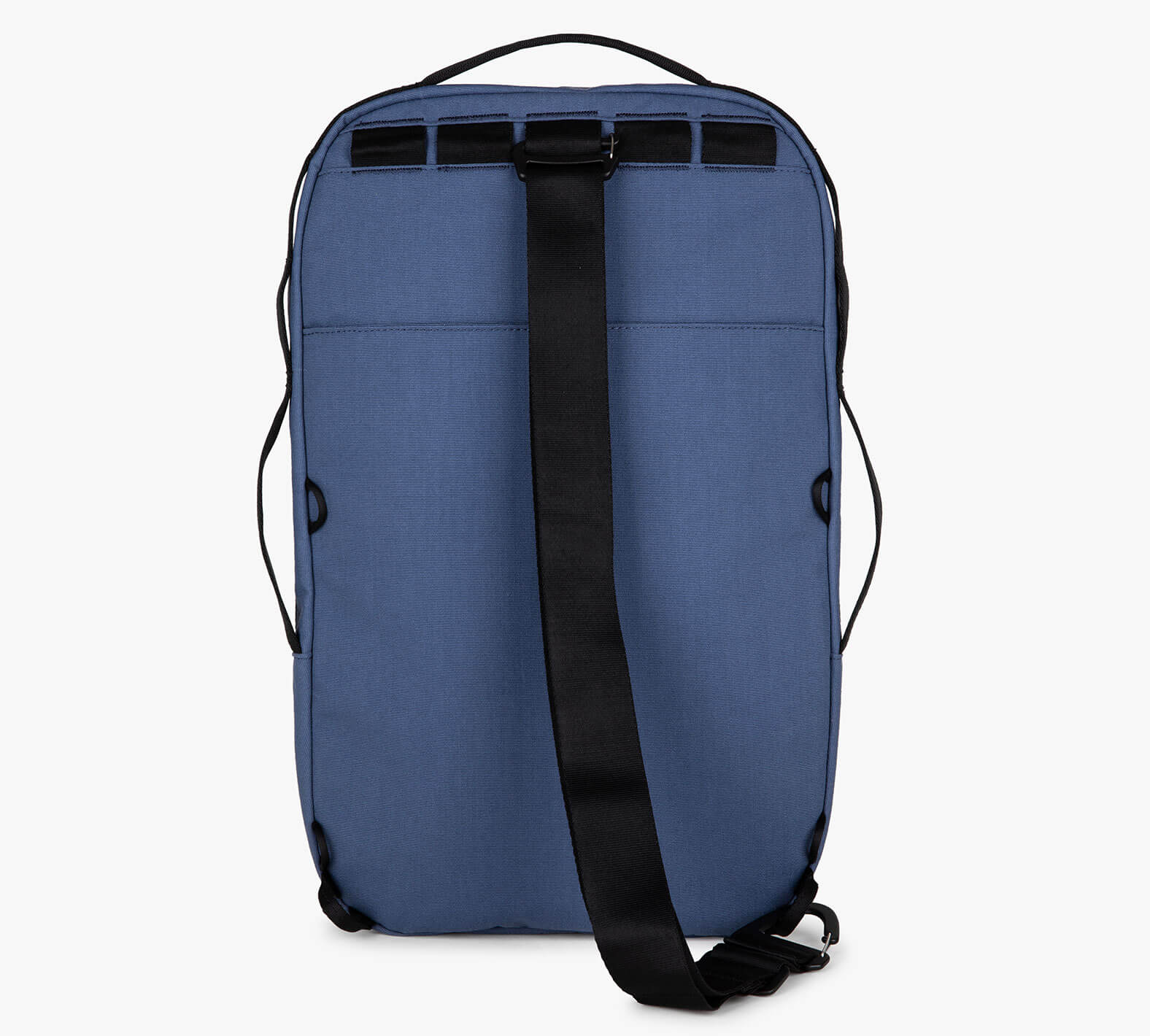 Everyday 15L Bag - Image 19