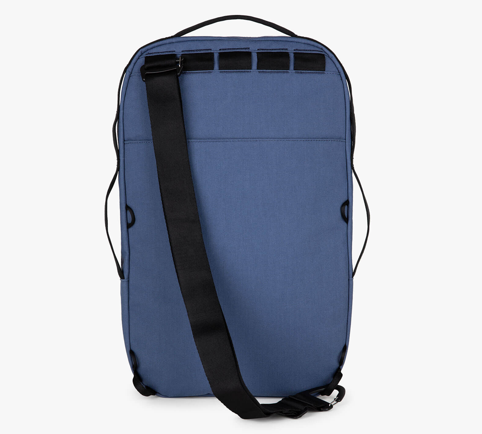 Everyday 15L Bag - Image 20