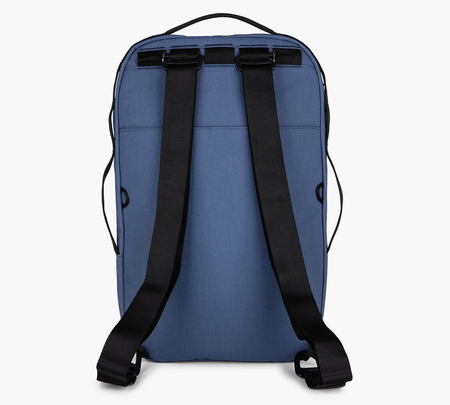Everyday 15L Bag - Image 21