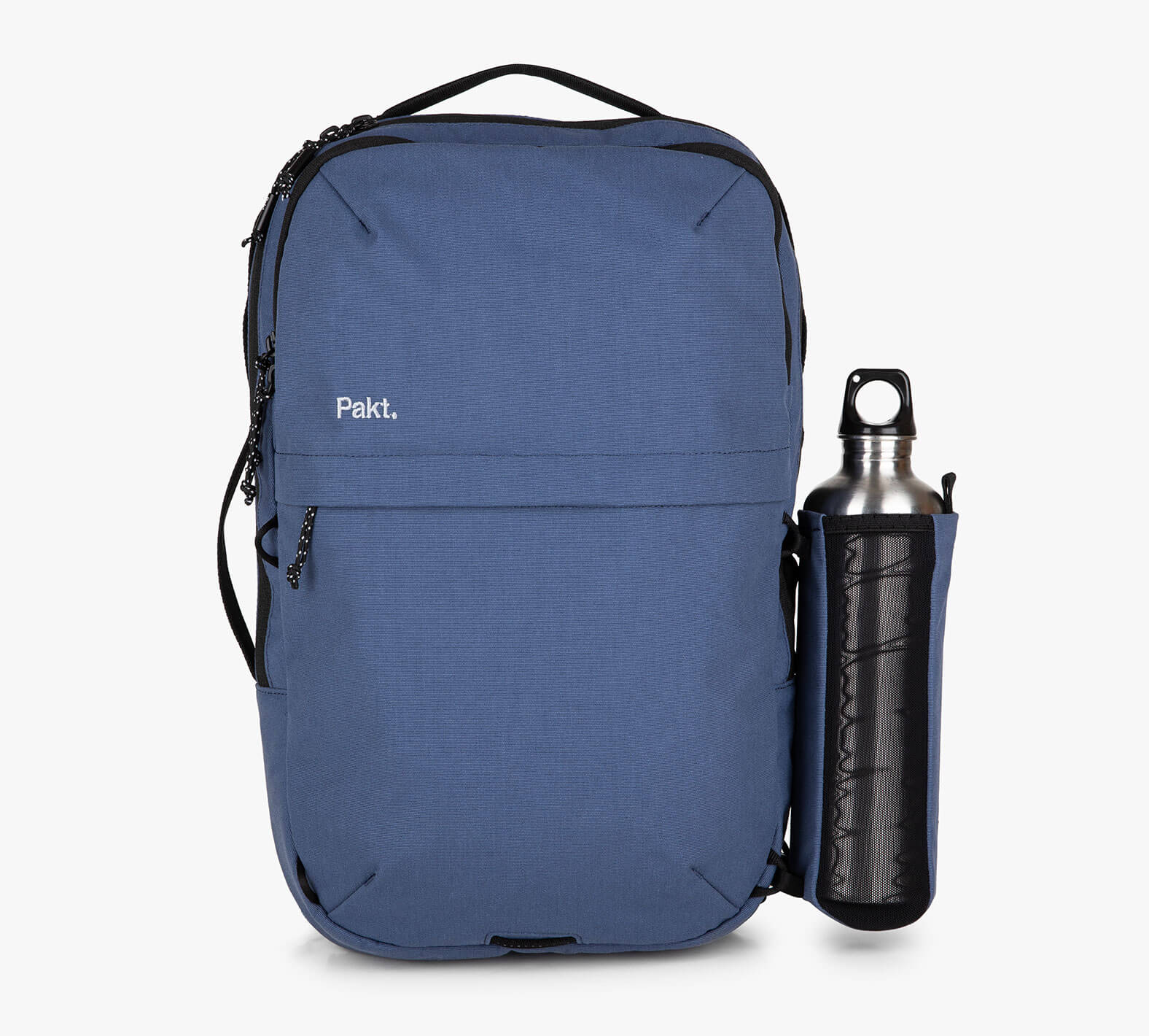 Everyday 15L Bag - Image 22