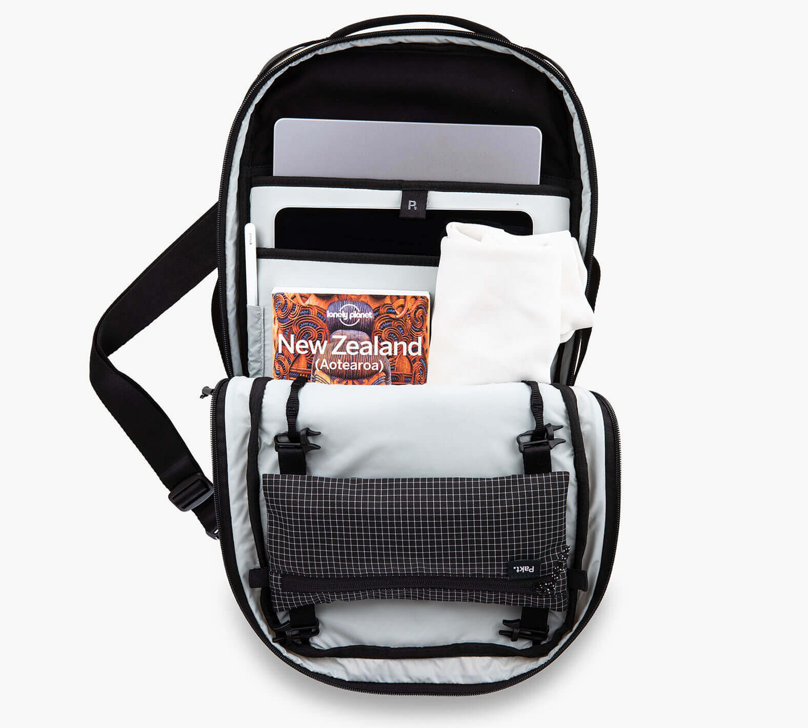 Everyday 15L Bag - Image 24