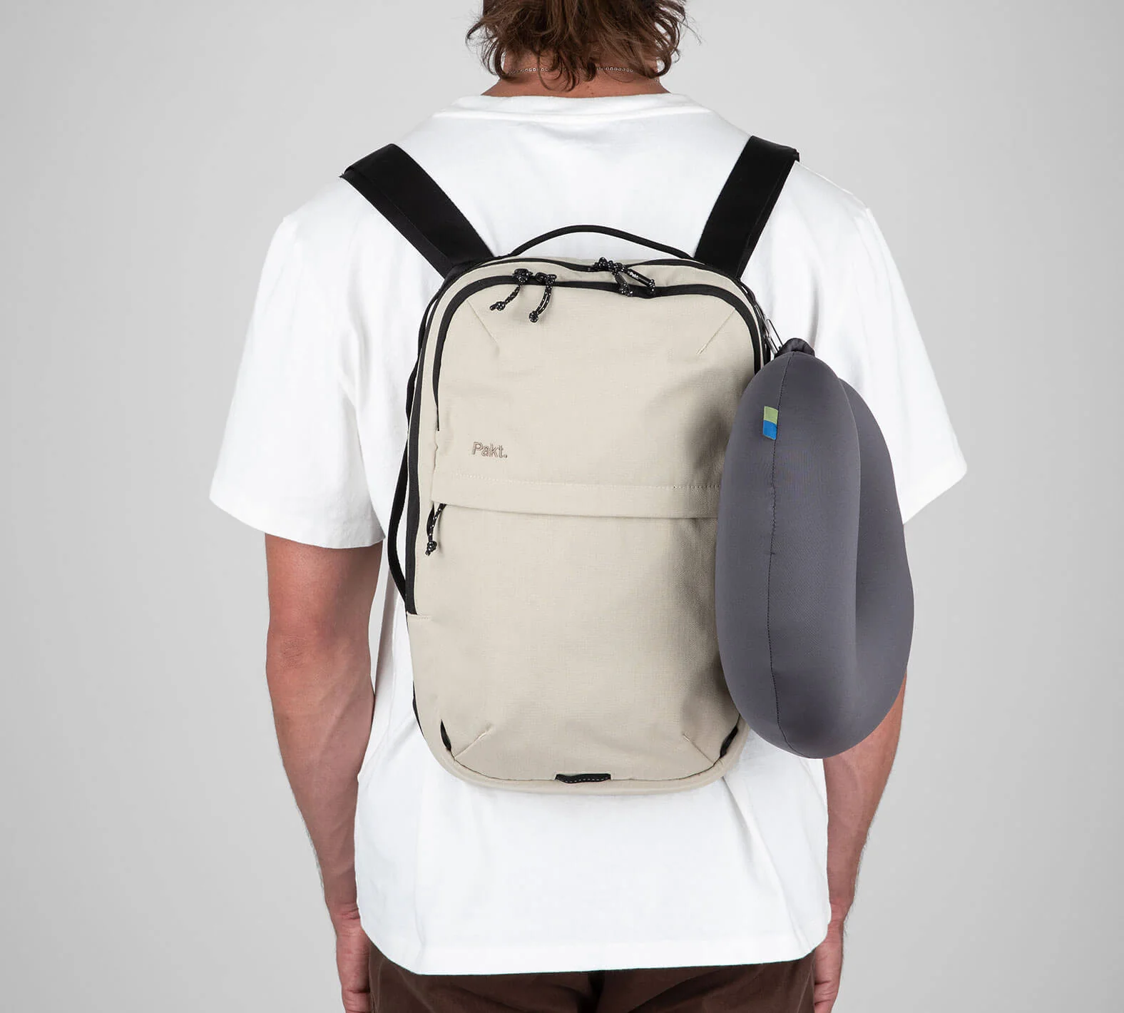 Everyday 15L Bag - Image 28