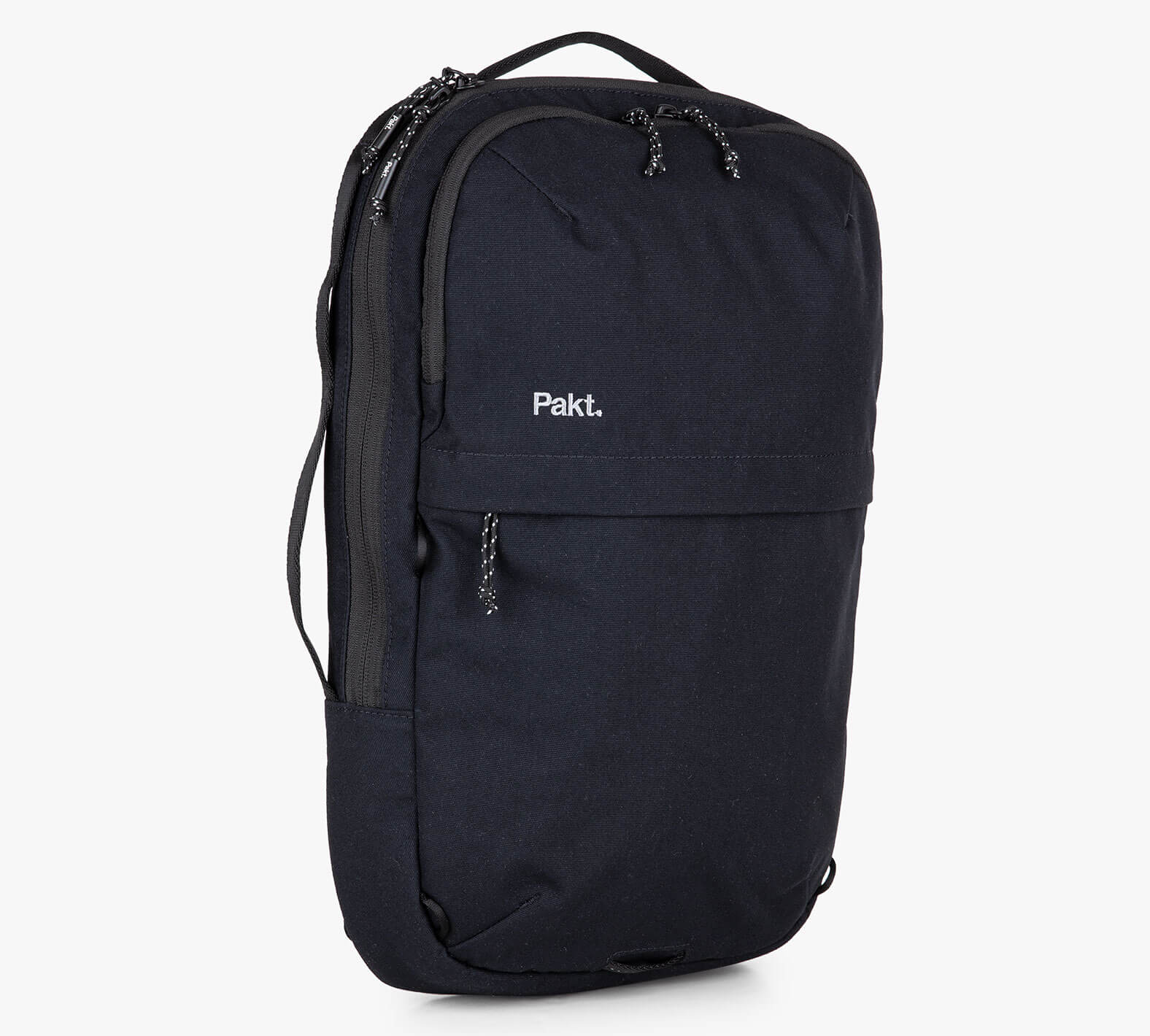 Everyday 15L Bag - Image 29