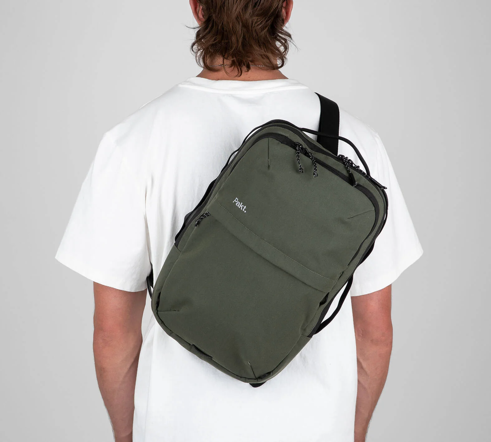 Everyday 15L Bag - Image 3