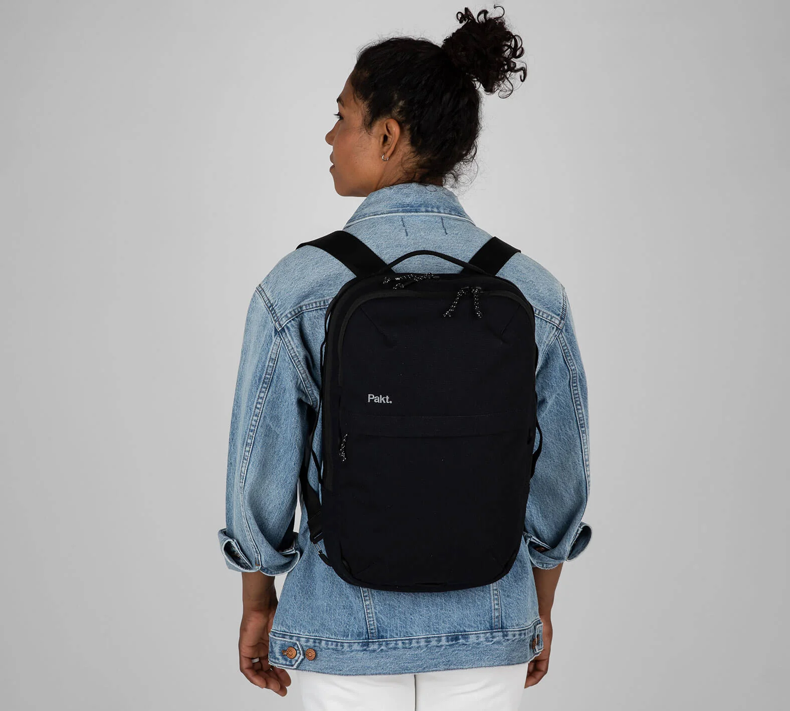Everyday 15L Bag - Image 30