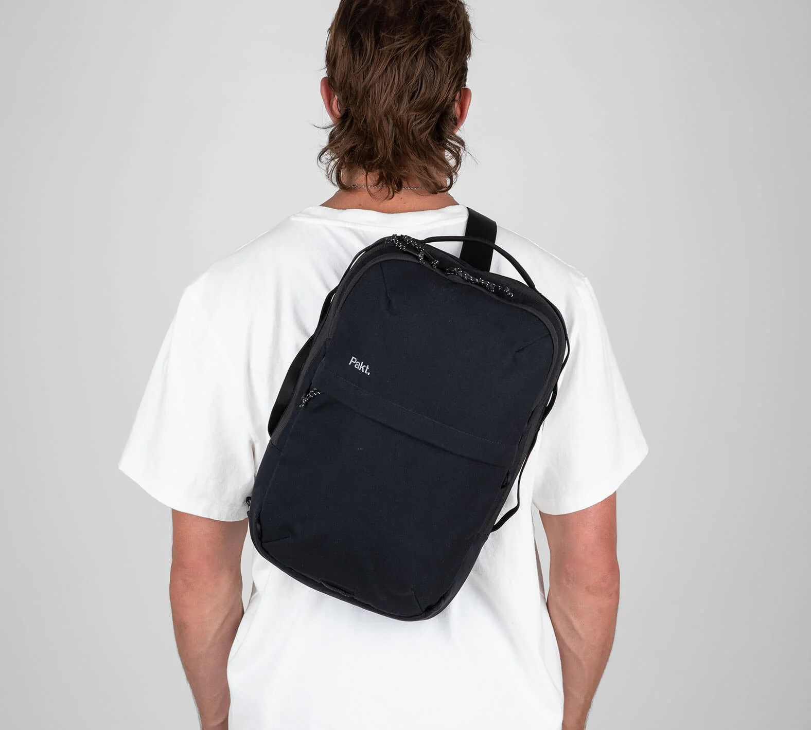 Everyday 15L Bag - Image 31