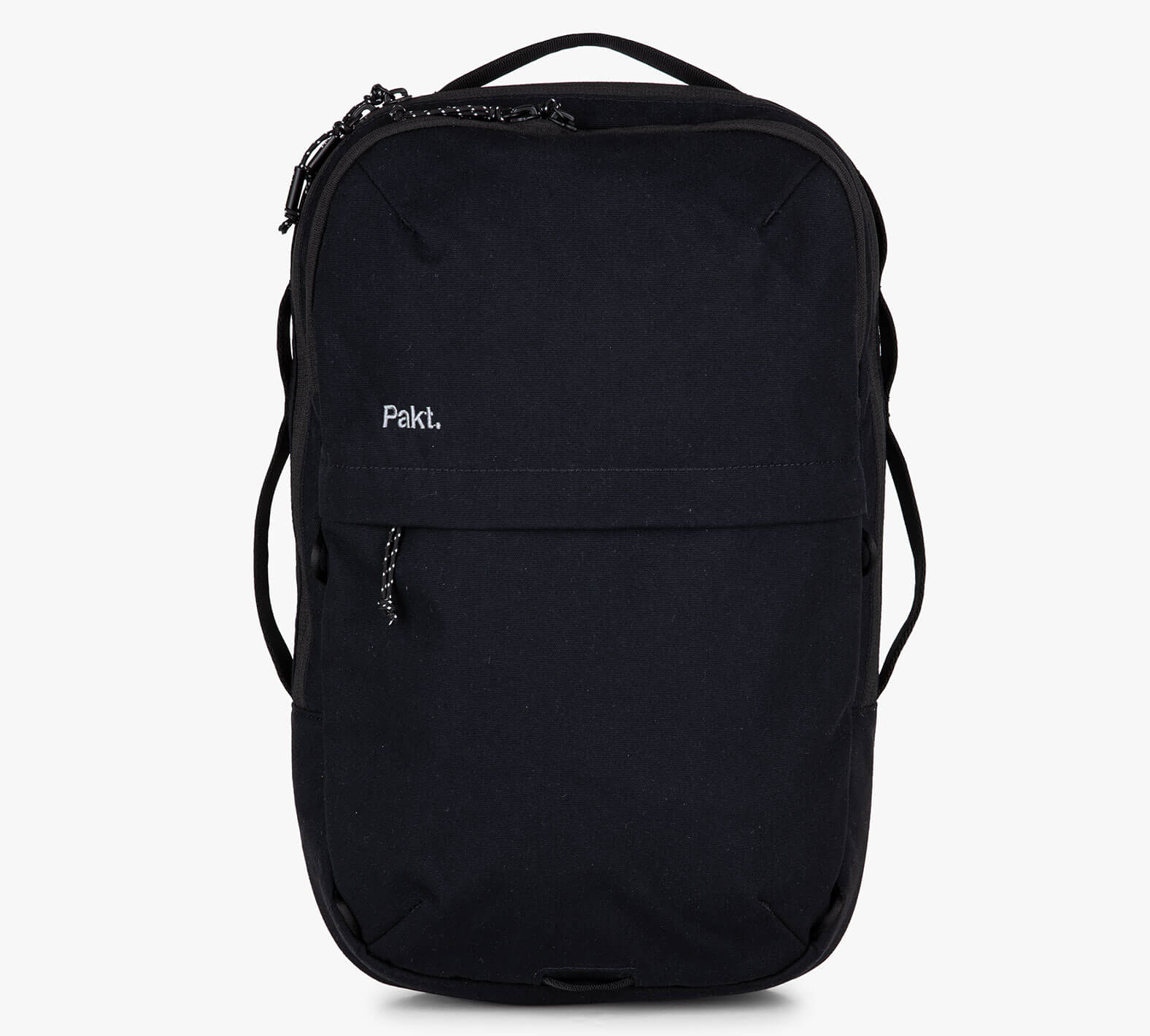 Everyday 15L Bag - Image 32