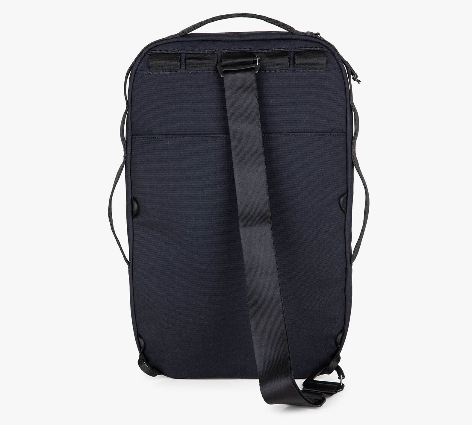 Everyday 15L Bag - Image 33