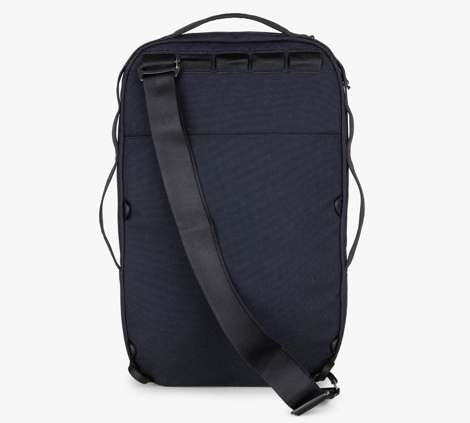 Everyday 15L Bag - Image 34