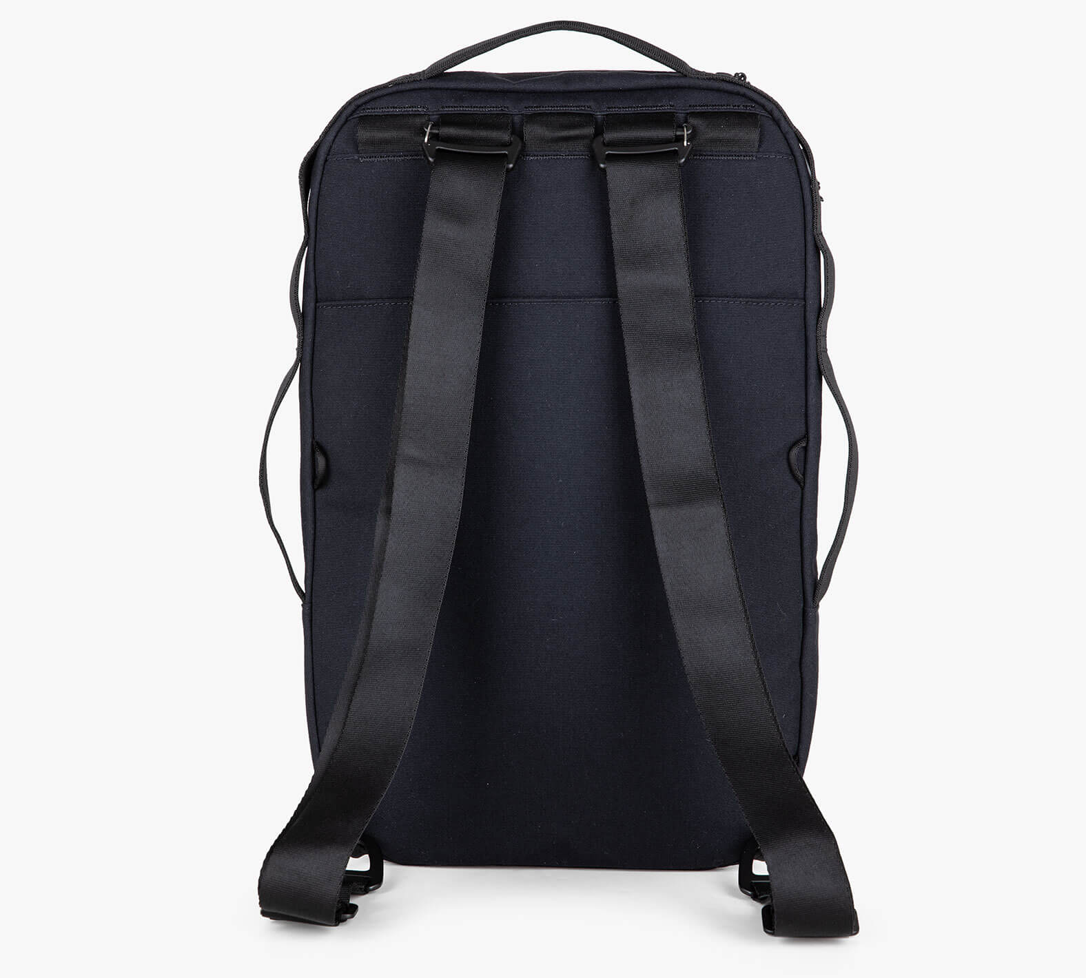 Everyday 15L Bag - Image 35