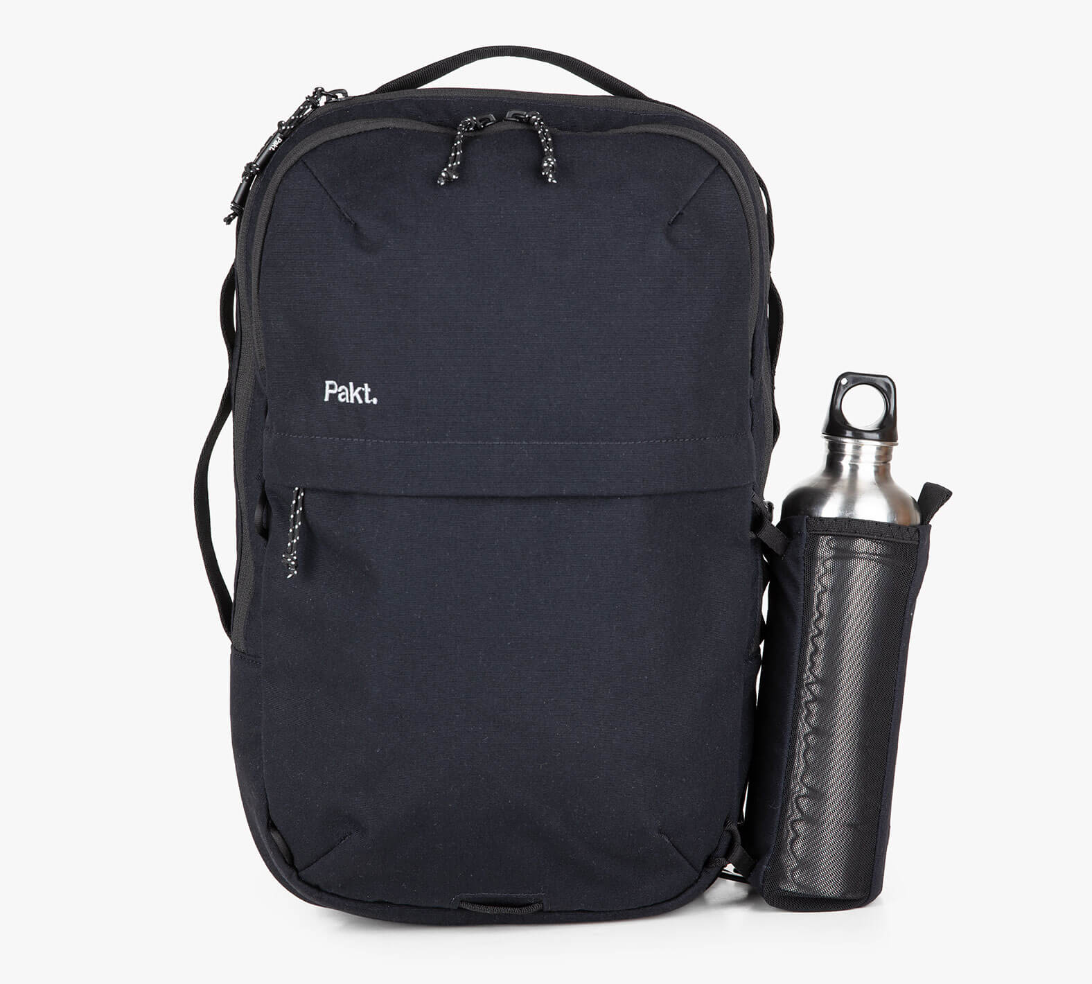 Everyday 15L Bag - Image 36
