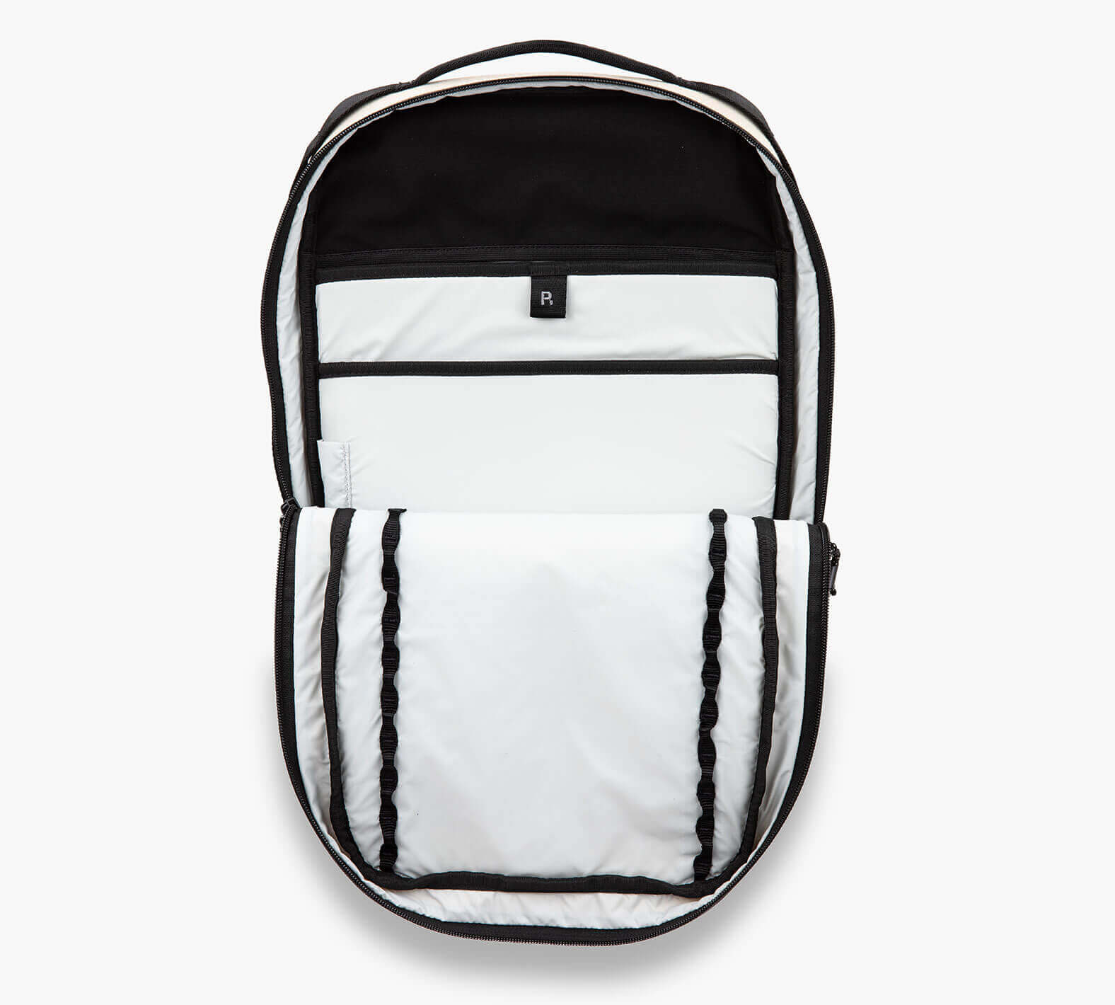 Everyday 15L Bag - Image 39