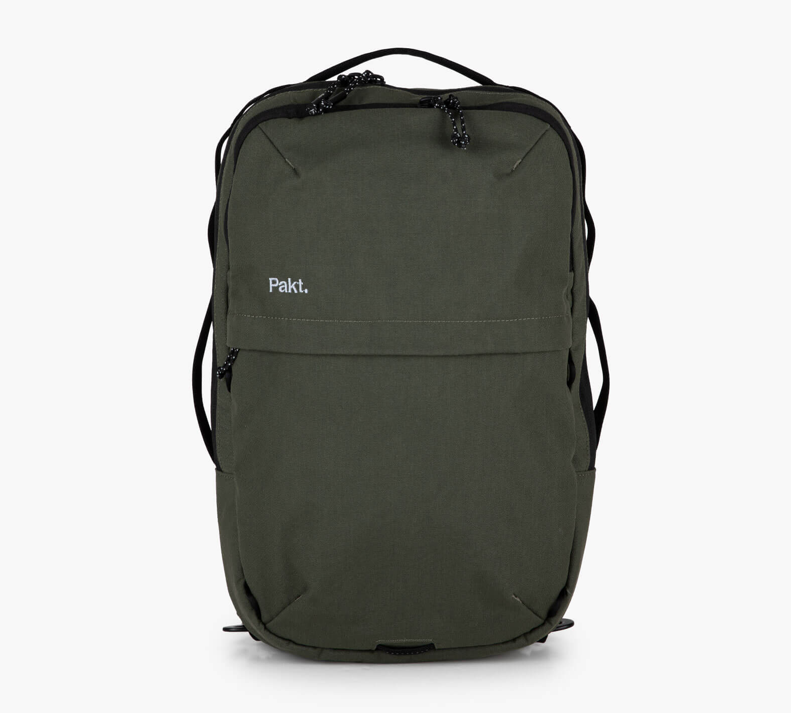 Everyday 15L Bag - Image 4