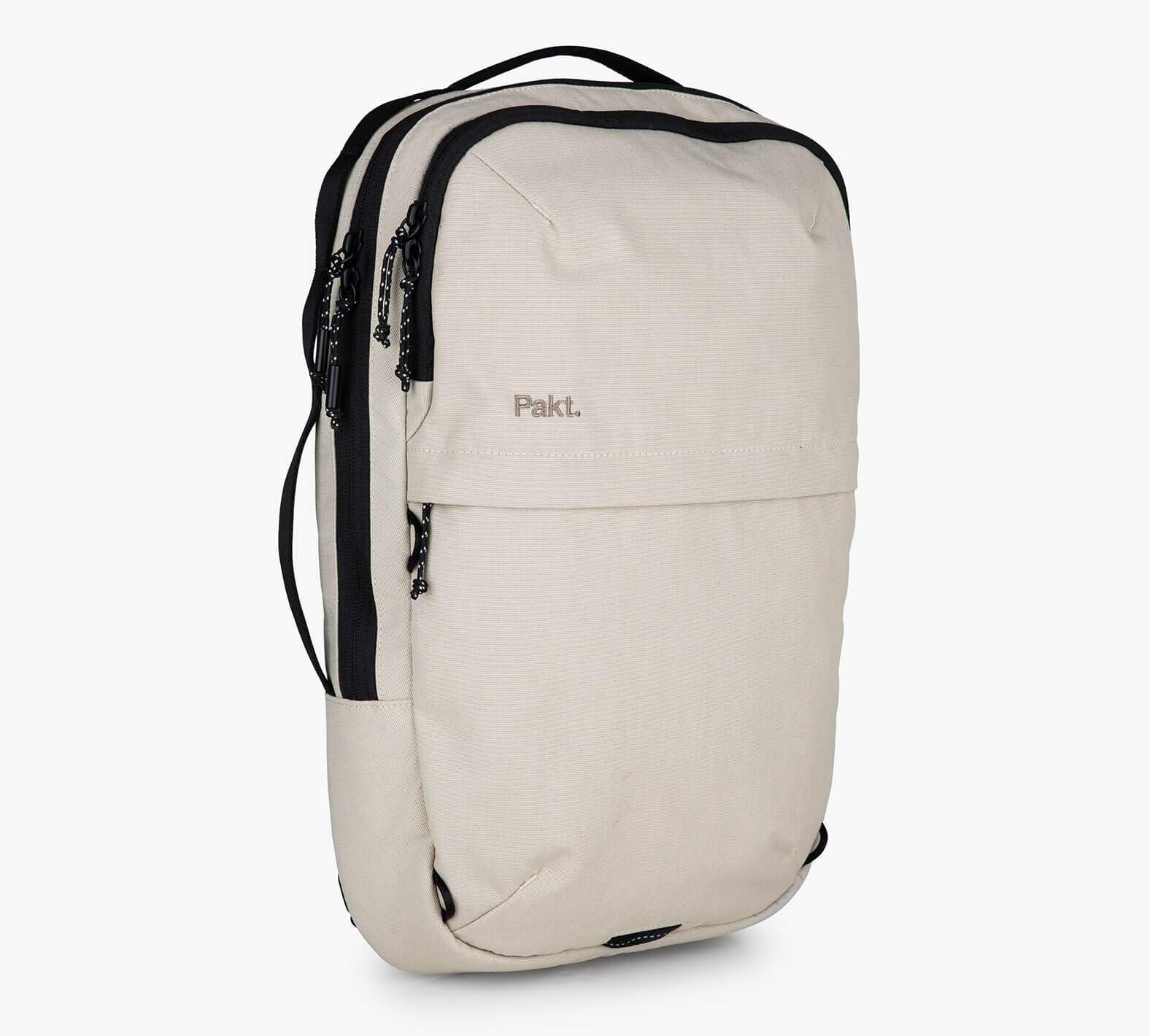 Everyday 15L Bag - Image 43