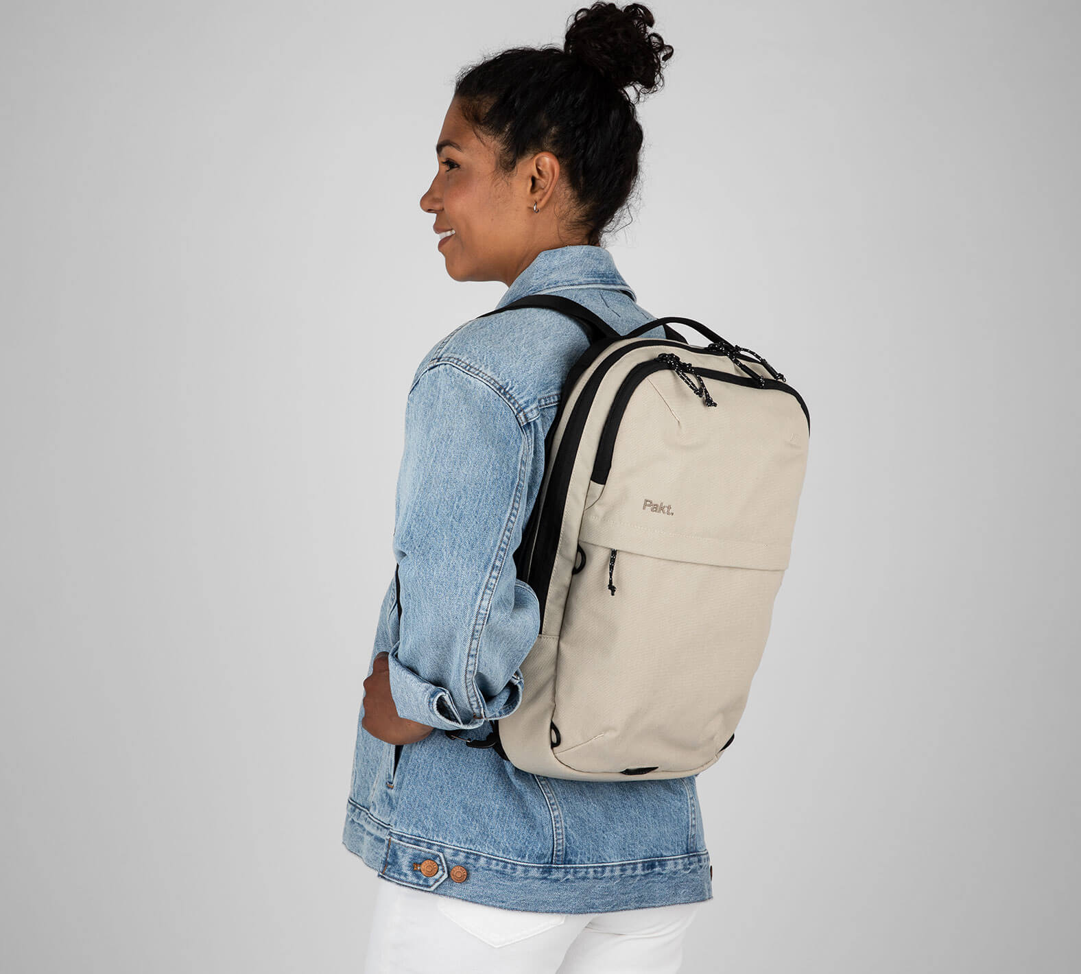 Everyday 15L Bag - Image 44