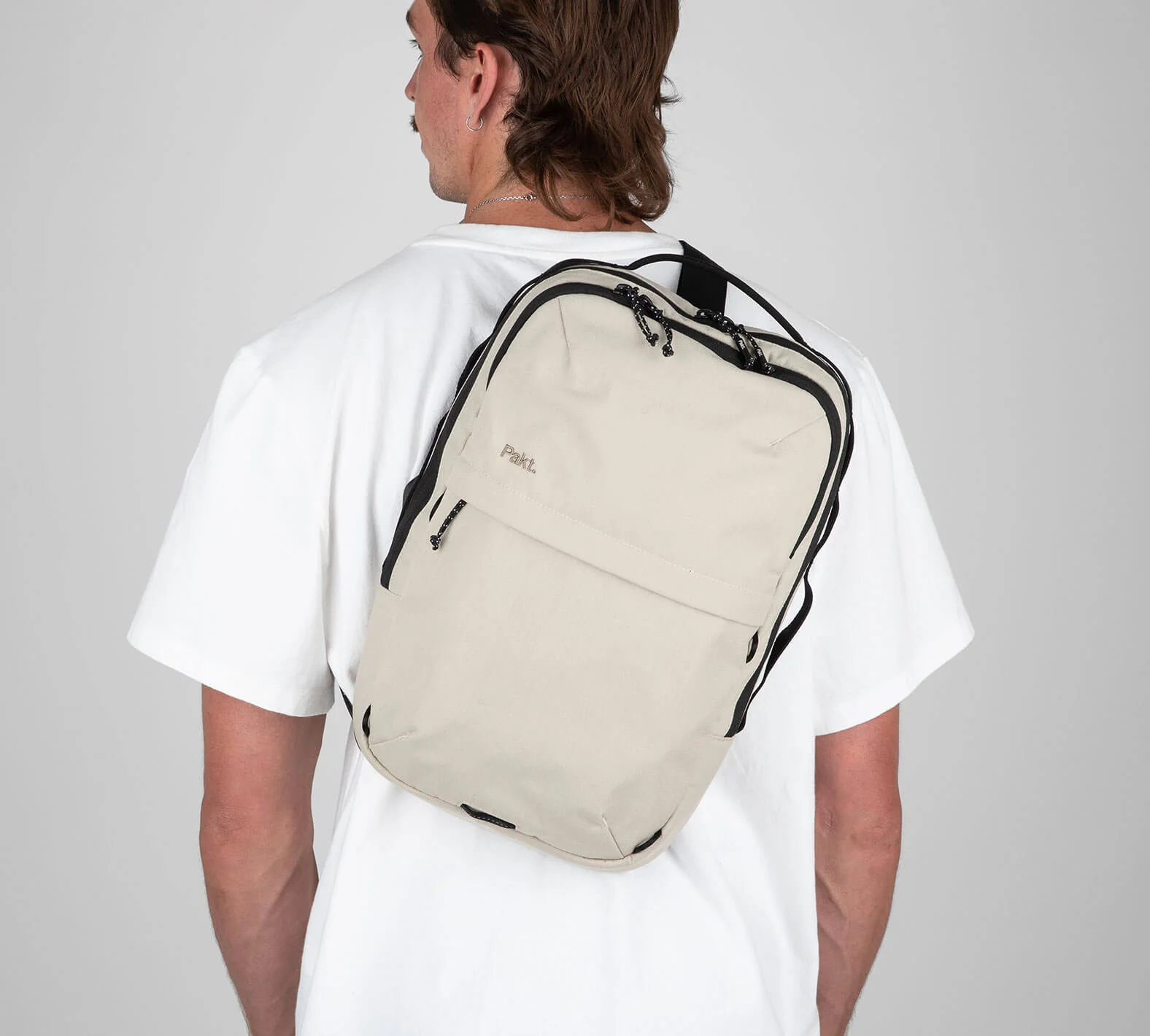 Everyday 15L Bag - Image 45